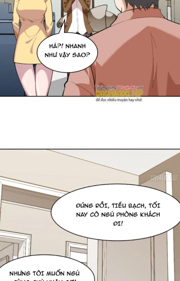 Ngự Thần Trùng Sinh Chapter 3 - Next Chapter 4