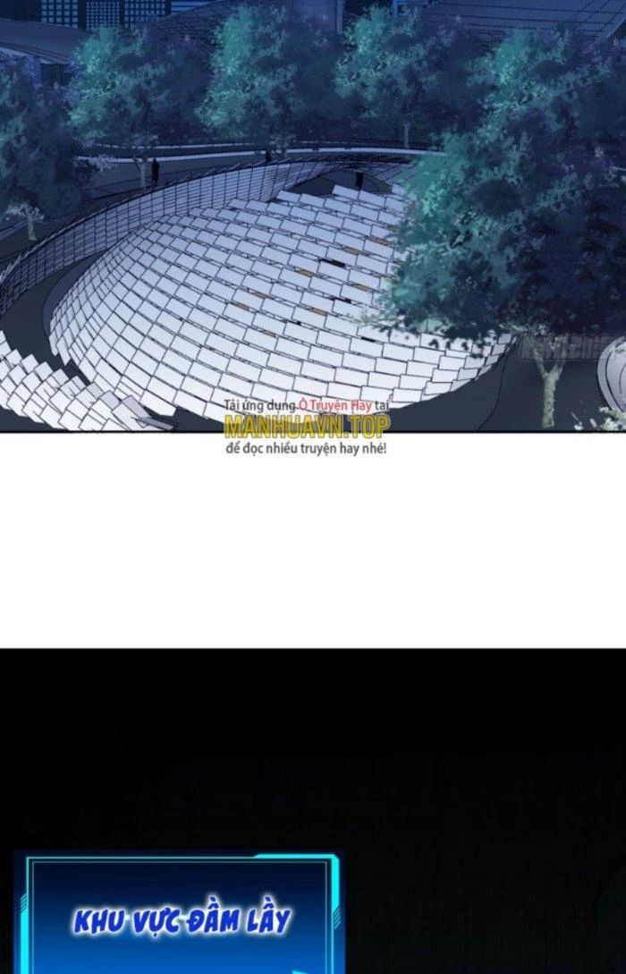 Ngự Thần Trùng Sinh Chapter 3 - Next Chapter 4
