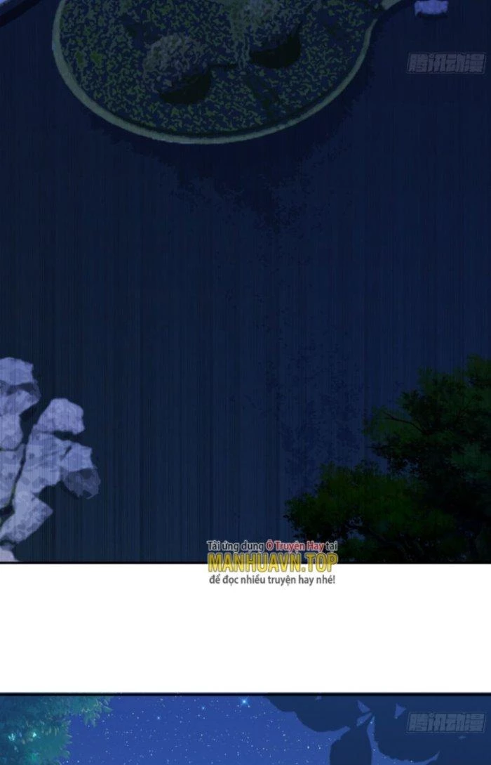 Ngự Thần Trùng Sinh Chapter 3 - Next Chapter 4