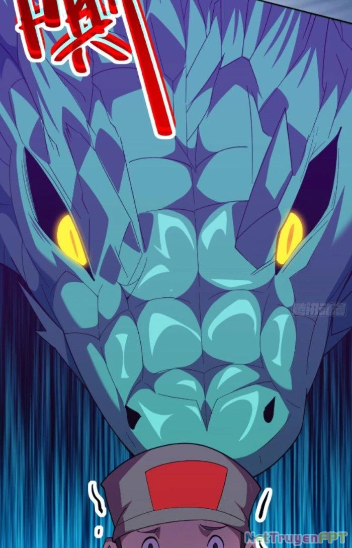 Ngự Thần Trùng Sinh Chapter 3 - Next Chapter 4