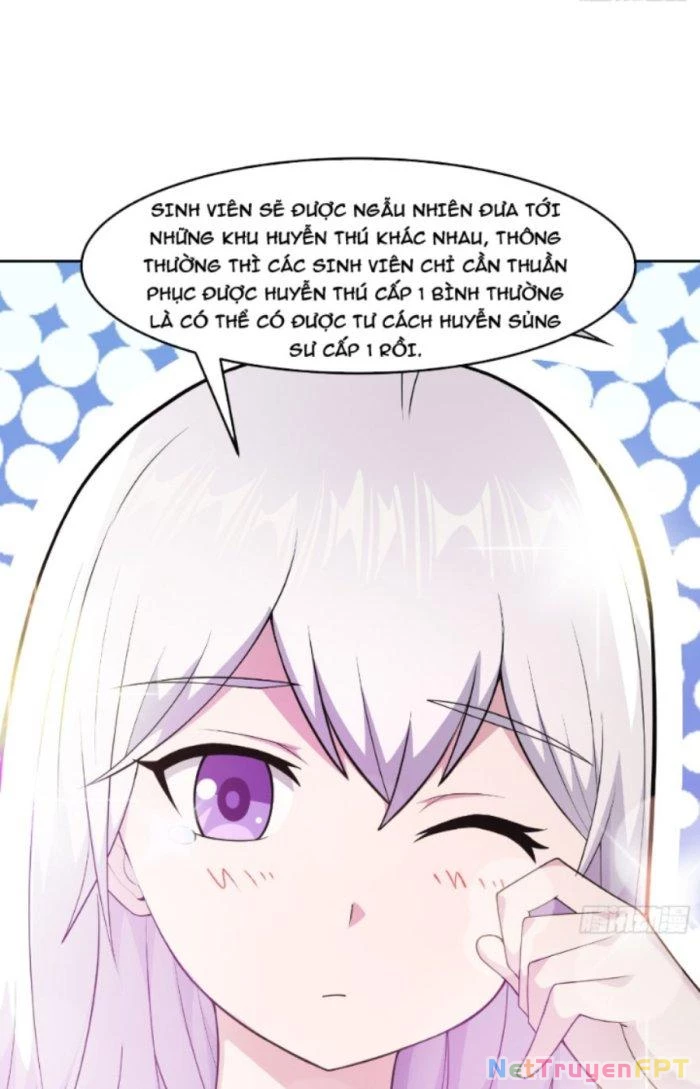 Ngự Thần Trùng Sinh Chapter 3 - Next Chapter 4