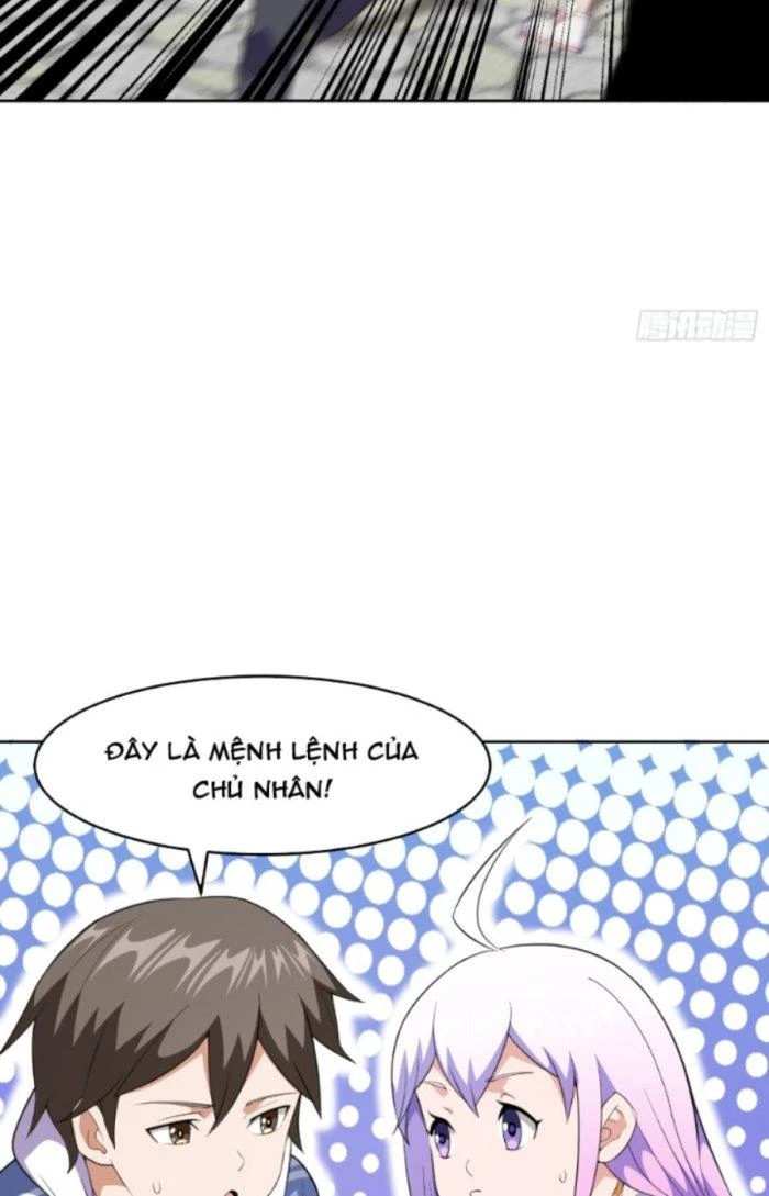 Ngự Thần Trùng Sinh Chapter 3 - Next Chapter 4