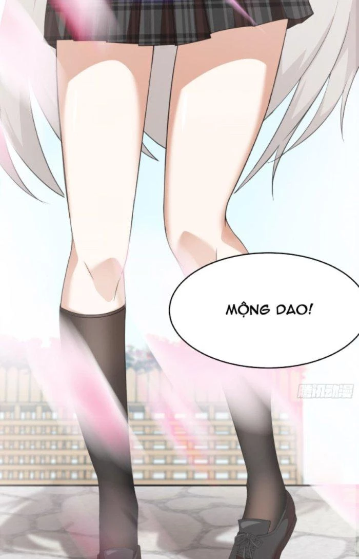 Ngự Thần Trùng Sinh Chapter 3 - Next Chapter 4