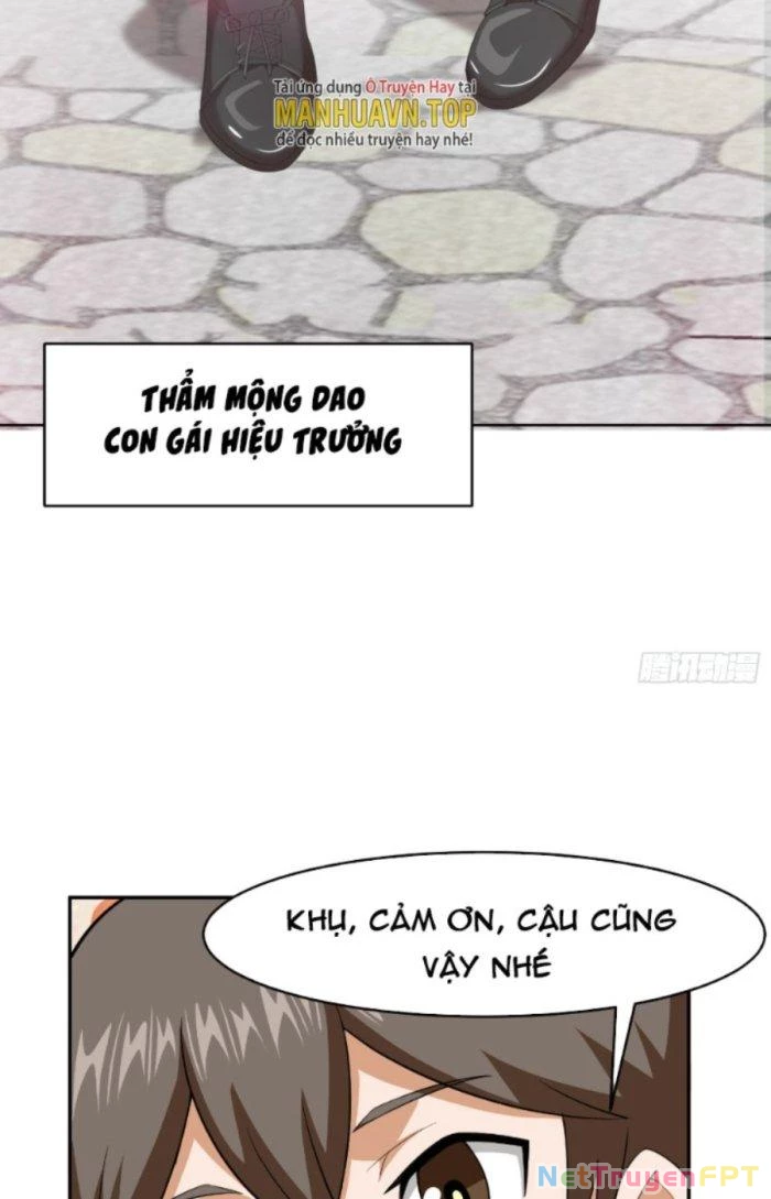 Ngự Thần Trùng Sinh Chapter 3 - Next Chapter 4