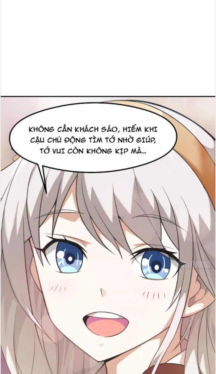 Ngự Thần Trùng Sinh Chapter 3 - Next Chapter 4