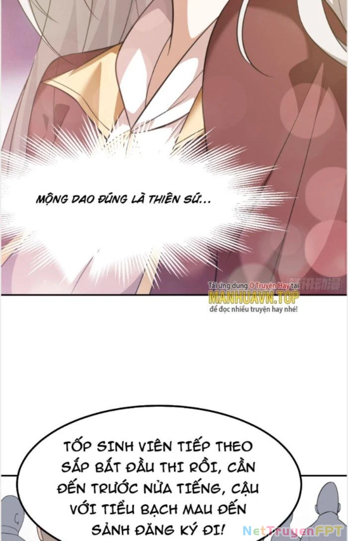 Ngự Thần Trùng Sinh Chapter 3 - Next Chapter 4