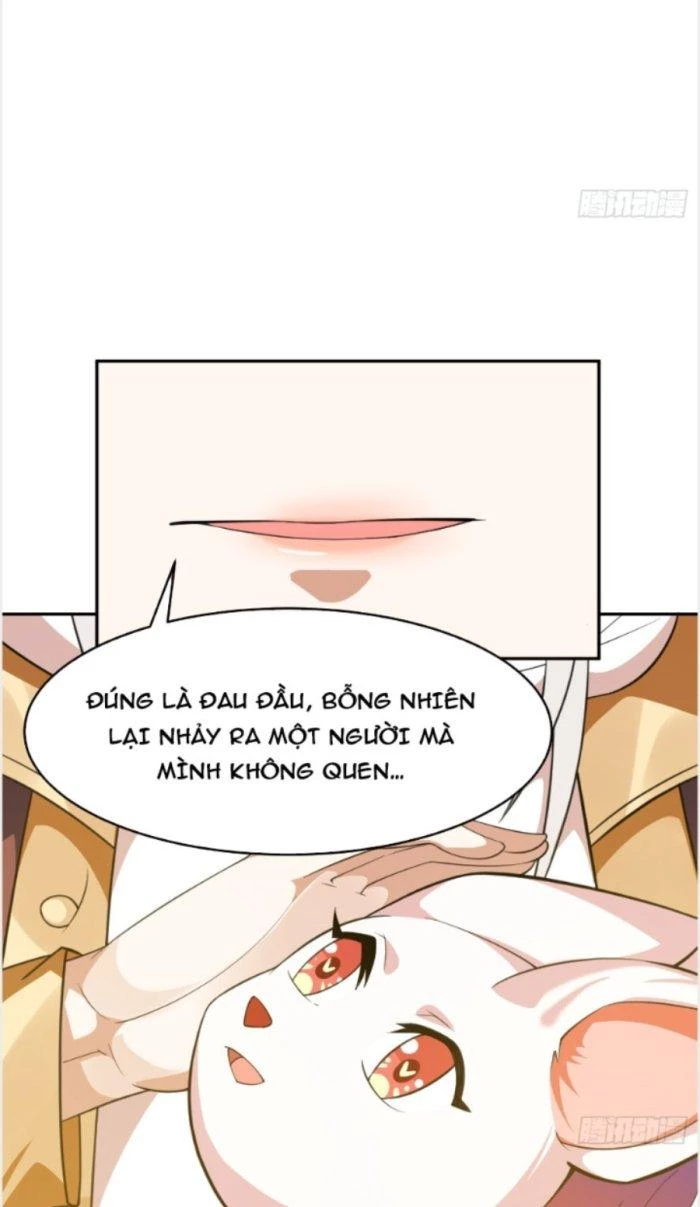 Ngự Thần Trùng Sinh Chapter 3 - Next Chapter 4