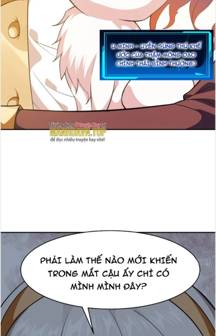 Ngự Thần Trùng Sinh Chapter 3 - Next Chapter 4
