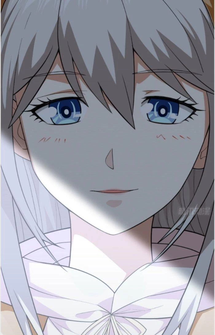 Ngự Thần Trùng Sinh Chapter 3 - Next Chapter 4