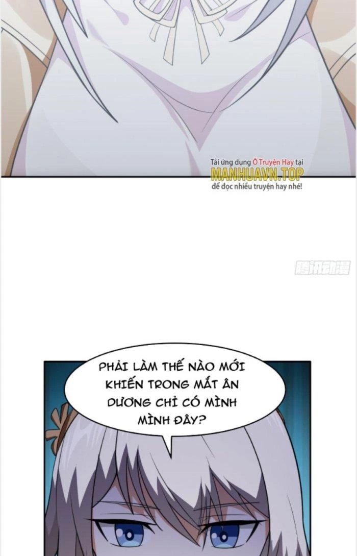 Ngự Thần Trùng Sinh Chapter 3 - Next Chapter 4