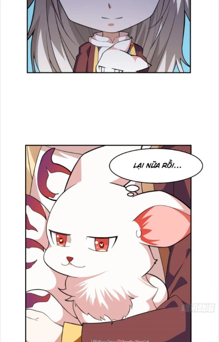Ngự Thần Trùng Sinh Chapter 3 - Next Chapter 4