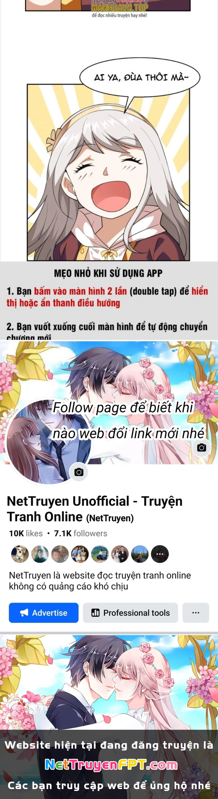 Ngự Thần Trùng Sinh Chapter 3 - Next Chapter 4