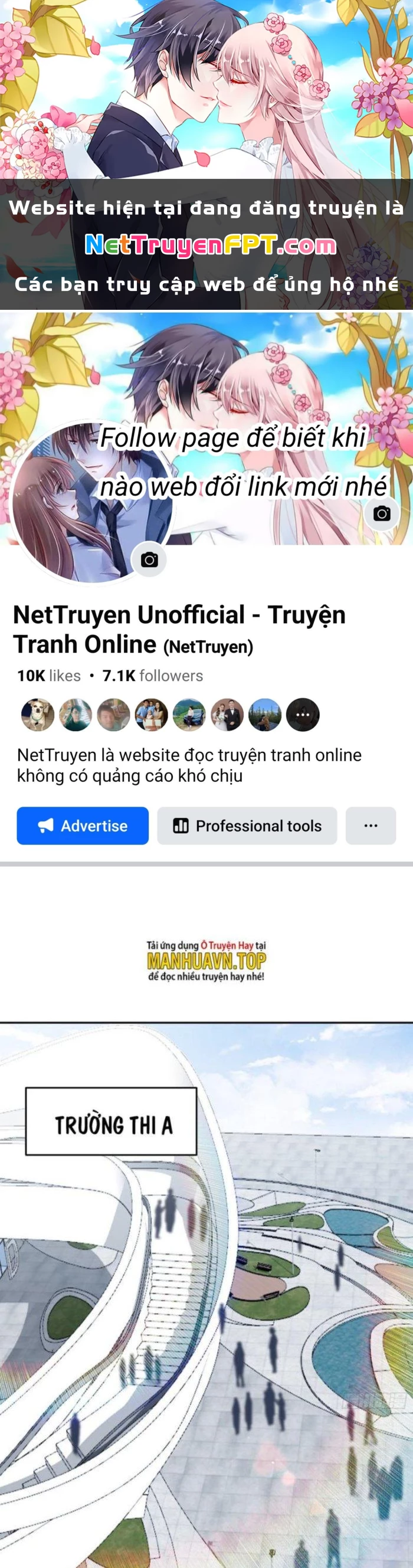 Ngự Thần Trùng Sinh Chapter 4 - Next Chapter 5