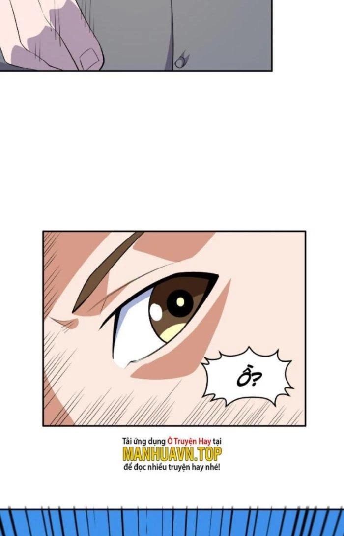 Ngự Thần Trùng Sinh Chapter 4 - Next Chapter 5