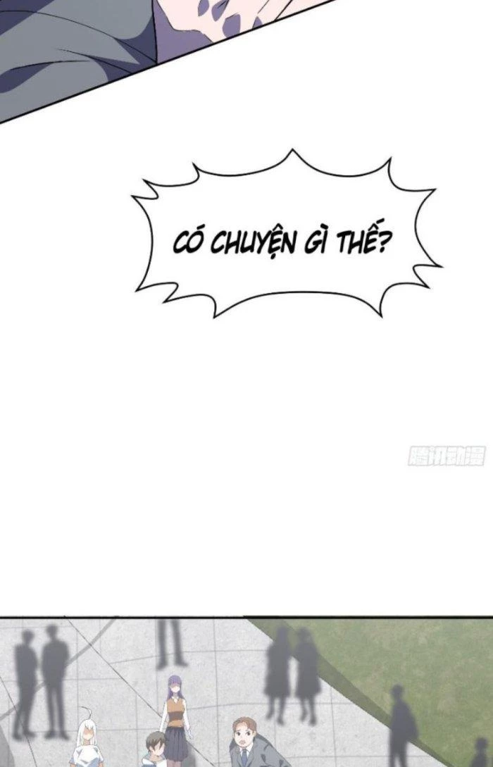 Ngự Thần Trùng Sinh Chapter 4 - Next Chapter 5