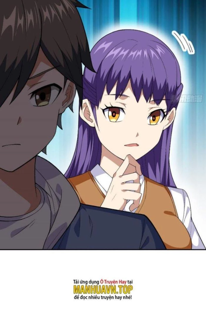 Ngự Thần Trùng Sinh Chapter 4 - Next Chapter 5