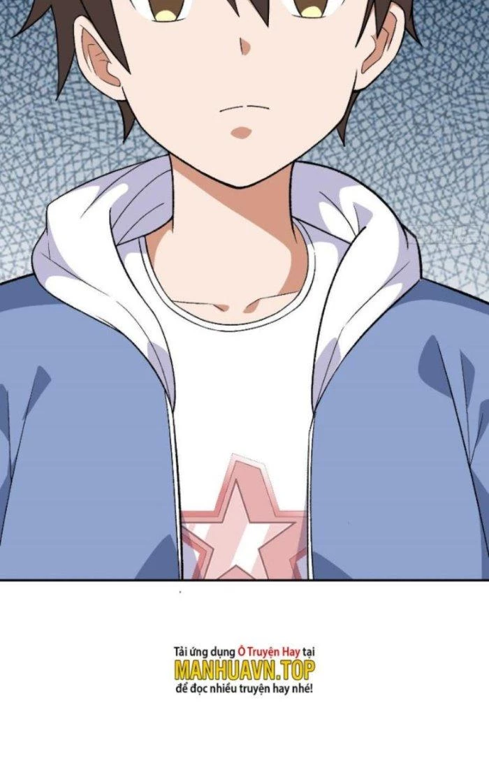 Ngự Thần Trùng Sinh Chapter 4 - Next Chapter 5