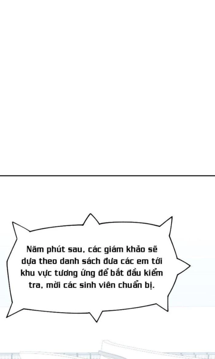 Ngự Thần Trùng Sinh Chapter 4 - Next Chapter 5