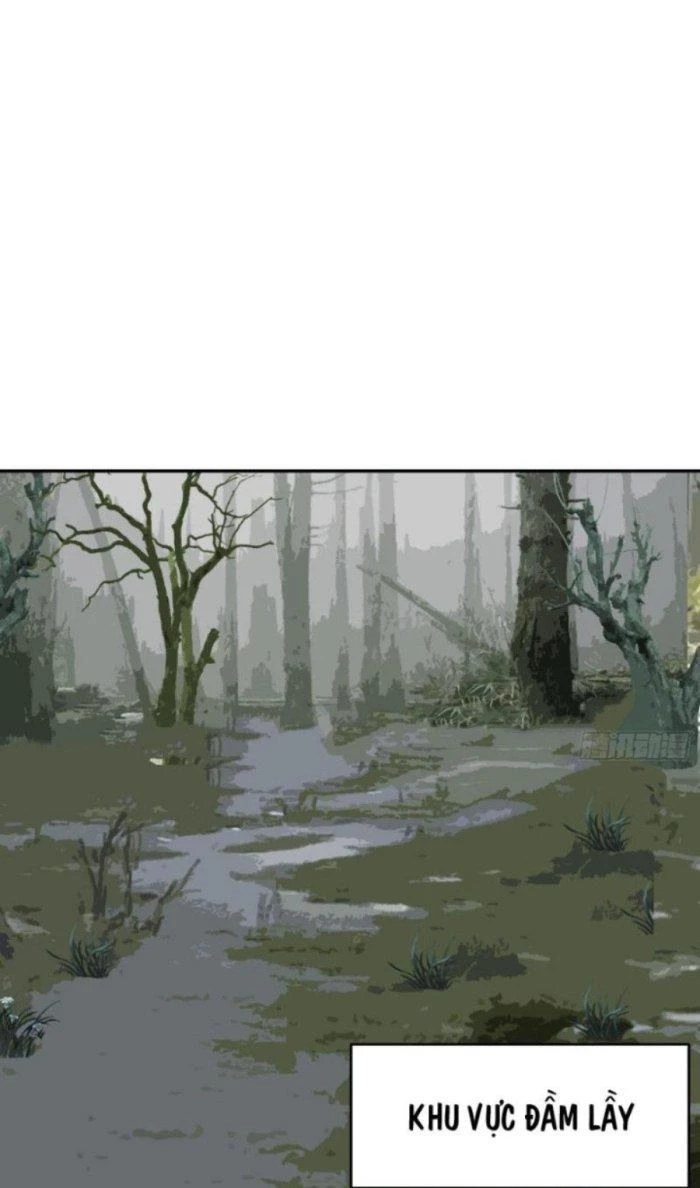 Ngự Thần Trùng Sinh Chapter 4 - Next Chapter 5