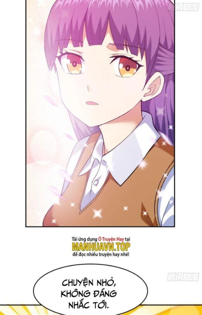 Ngự Thần Trùng Sinh Chapter 4 - Next Chapter 5