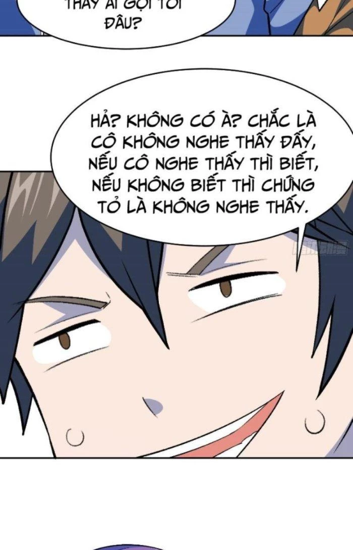 Ngự Thần Trùng Sinh Chapter 4 - Next Chapter 5