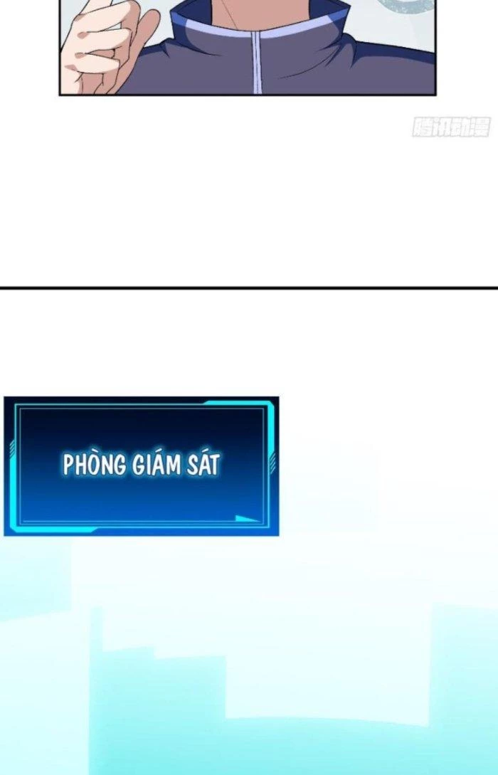 Ngự Thần Trùng Sinh Chapter 4 - Next Chapter 5