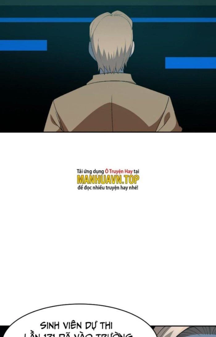 Ngự Thần Trùng Sinh Chapter 4 - Next Chapter 5