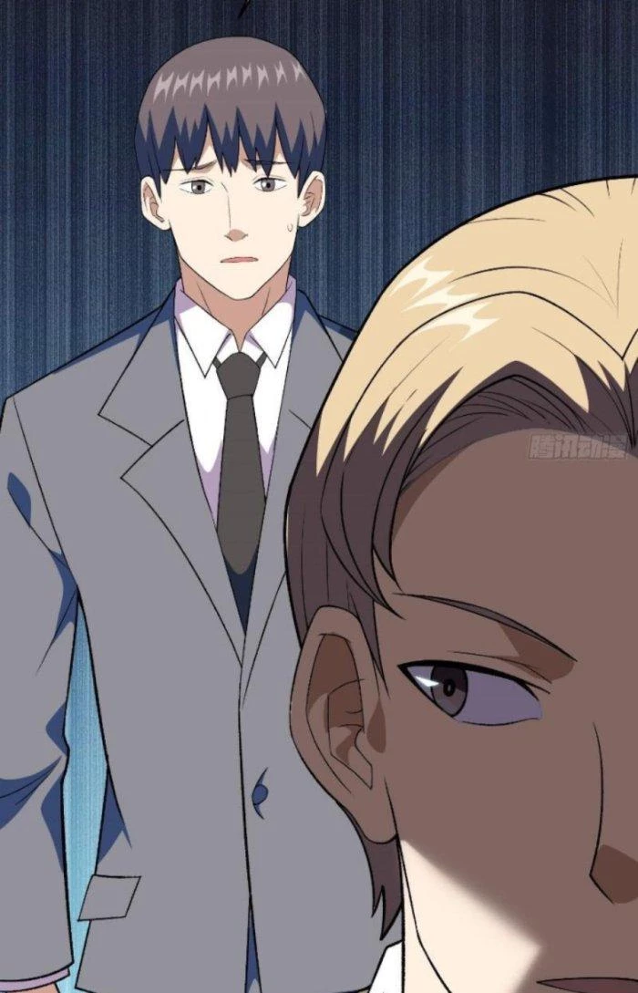 Ngự Thần Trùng Sinh Chapter 4 - Next Chapter 5