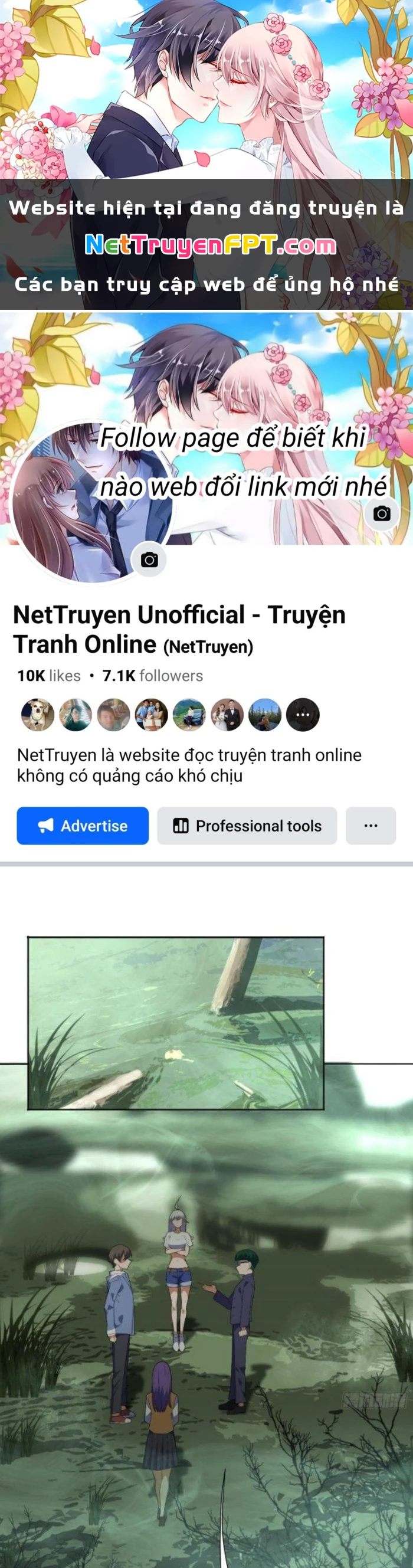 Ngự Thần Trùng Sinh Chapter 5 - Next Chapter 6
