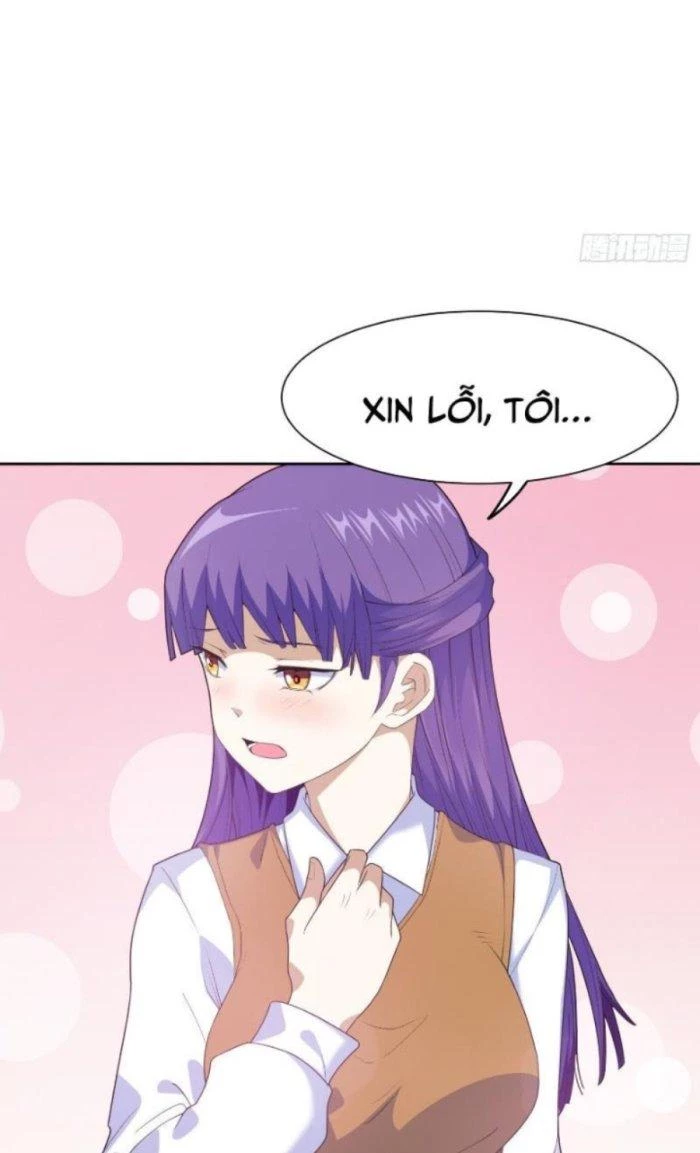 Ngự Thần Trùng Sinh Chapter 5 - Next Chapter 6