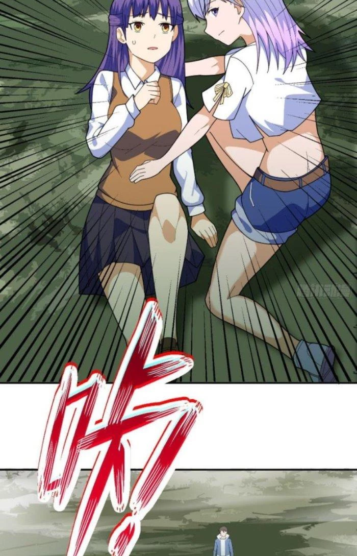 Ngự Thần Trùng Sinh Chapter 5 - Next Chapter 6
