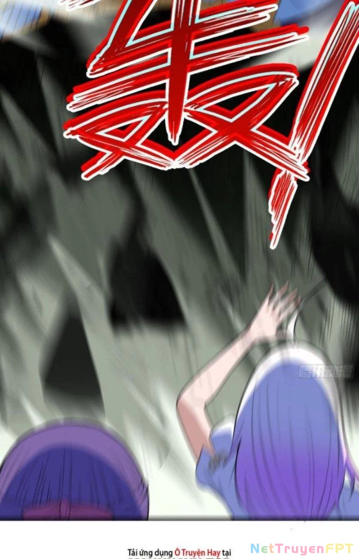 Ngự Thần Trùng Sinh Chapter 5 - Next Chapter 6