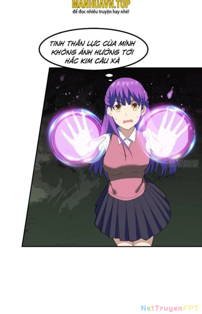 Ngự Thần Trùng Sinh Chapter 5 - Next Chapter 6