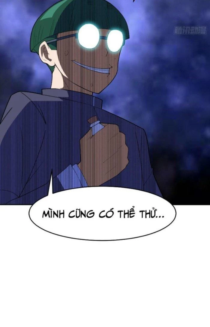 Ngự Thần Trùng Sinh Chapter 5 - Next Chapter 6