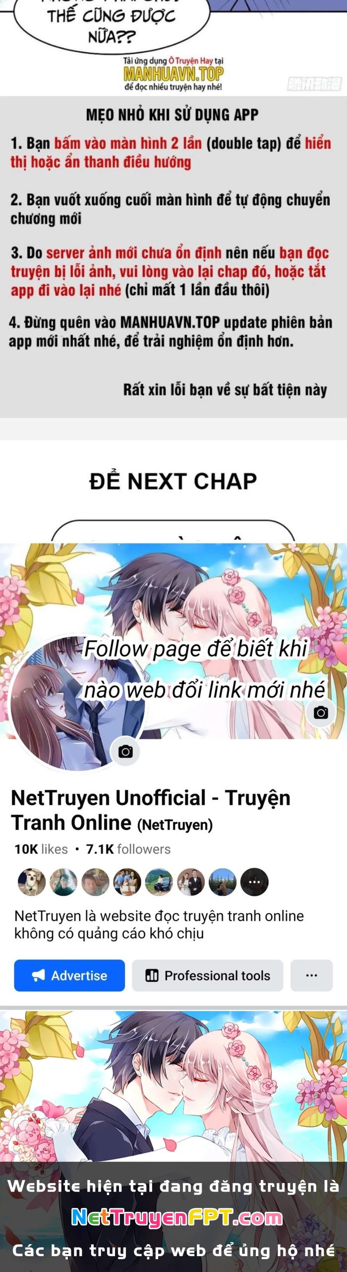 Ngự Thần Trùng Sinh Chapter 5 - Next Chapter 6