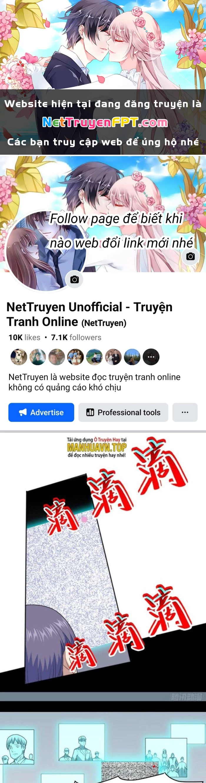 Ngự Thần Trùng Sinh Chapter 6 - Next Chapter 7