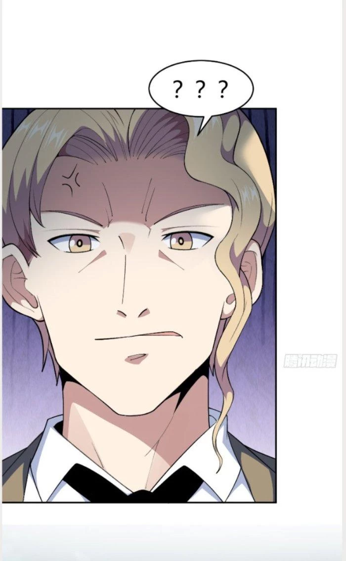 Ngự Thần Trùng Sinh Chapter 7 - Next Chapter 8