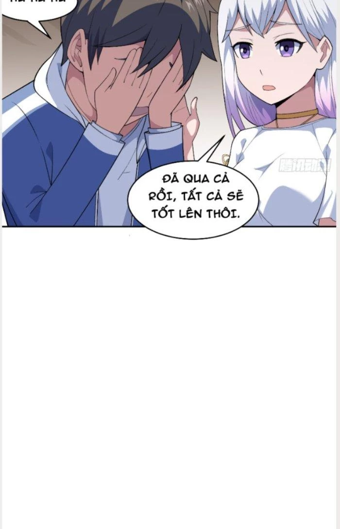 Ngự Thần Trùng Sinh Chapter 7 - Next Chapter 8