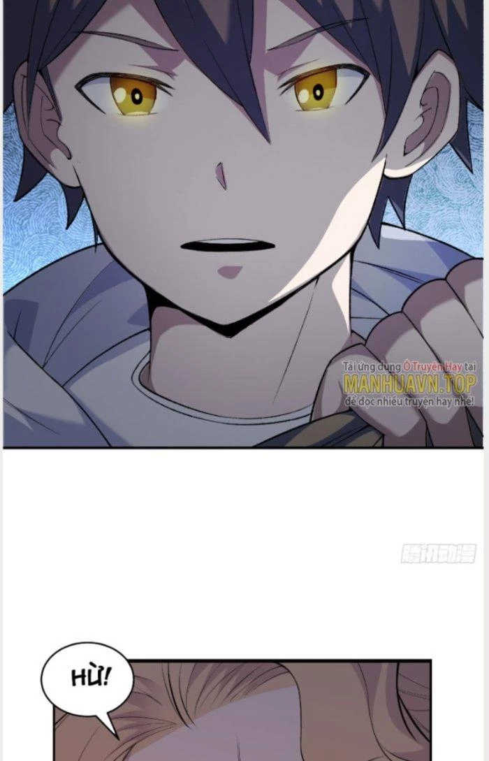 Ngự Thần Trùng Sinh Chapter 7 - Next Chapter 8