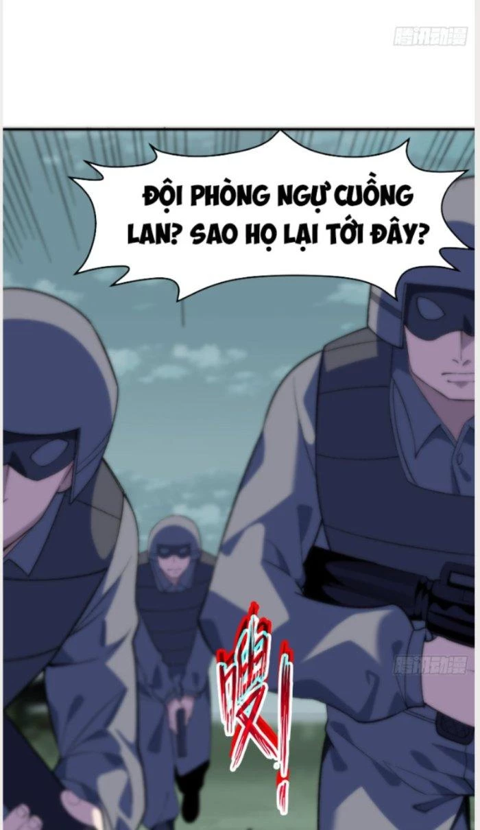 Ngự Thần Trùng Sinh Chapter 7 - Next Chapter 8