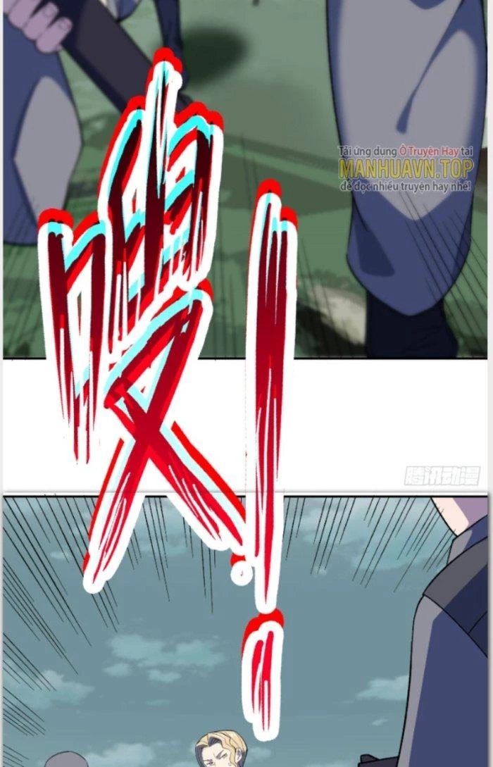 Ngự Thần Trùng Sinh Chapter 7 - Next Chapter 8