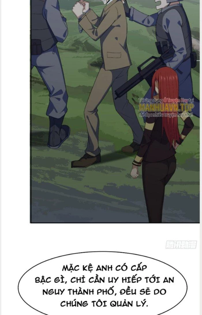 Ngự Thần Trùng Sinh Chapter 7 - Next Chapter 8