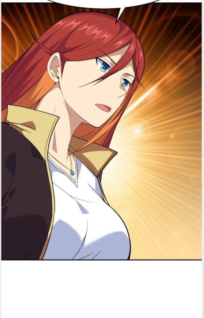 Ngự Thần Trùng Sinh Chapter 7 - Next Chapter 8