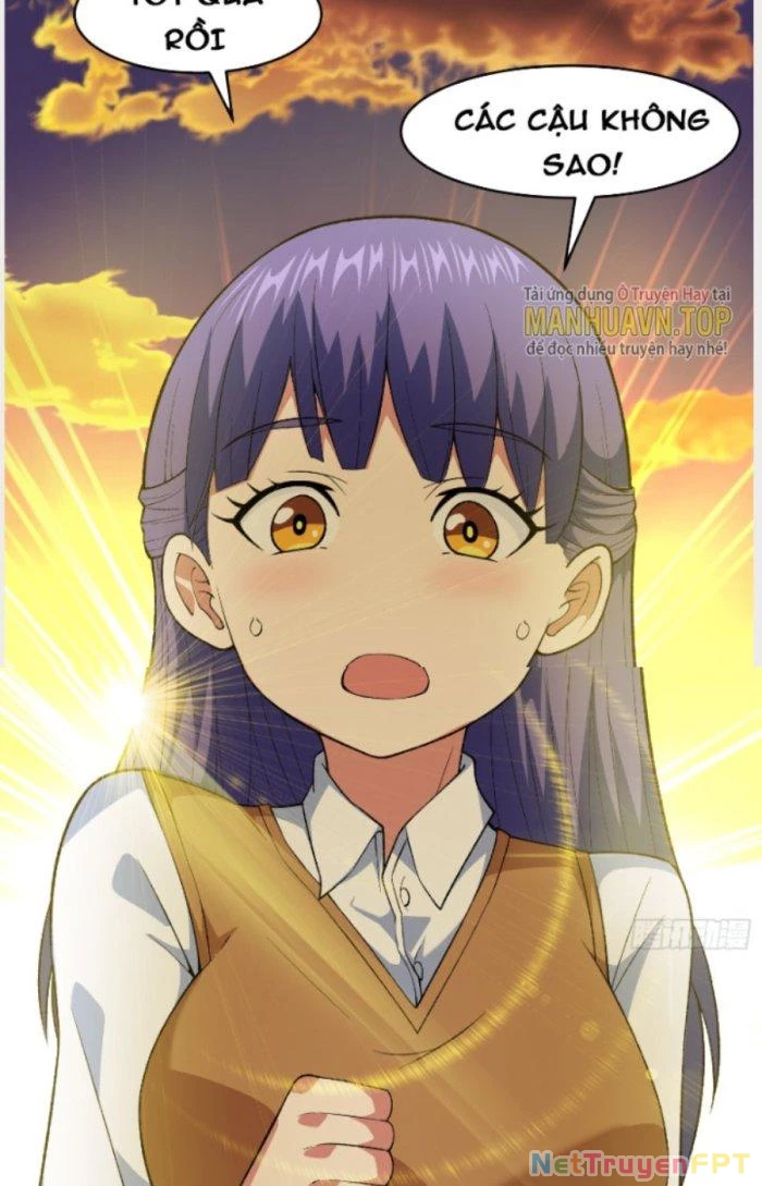 Ngự Thần Trùng Sinh Chapter 7 - Next Chapter 8
