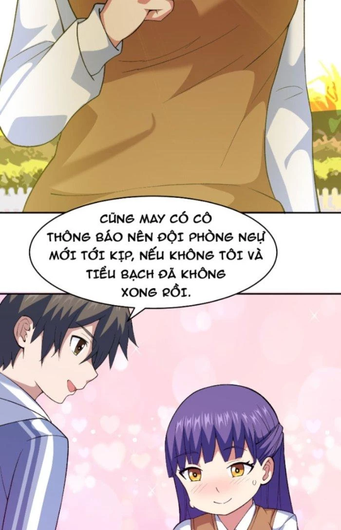 Ngự Thần Trùng Sinh Chapter 7 - Next Chapter 8