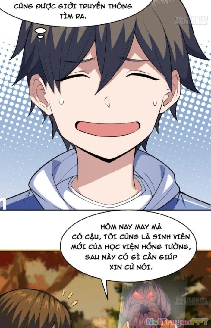 Ngự Thần Trùng Sinh Chapter 7 - Next Chapter 8