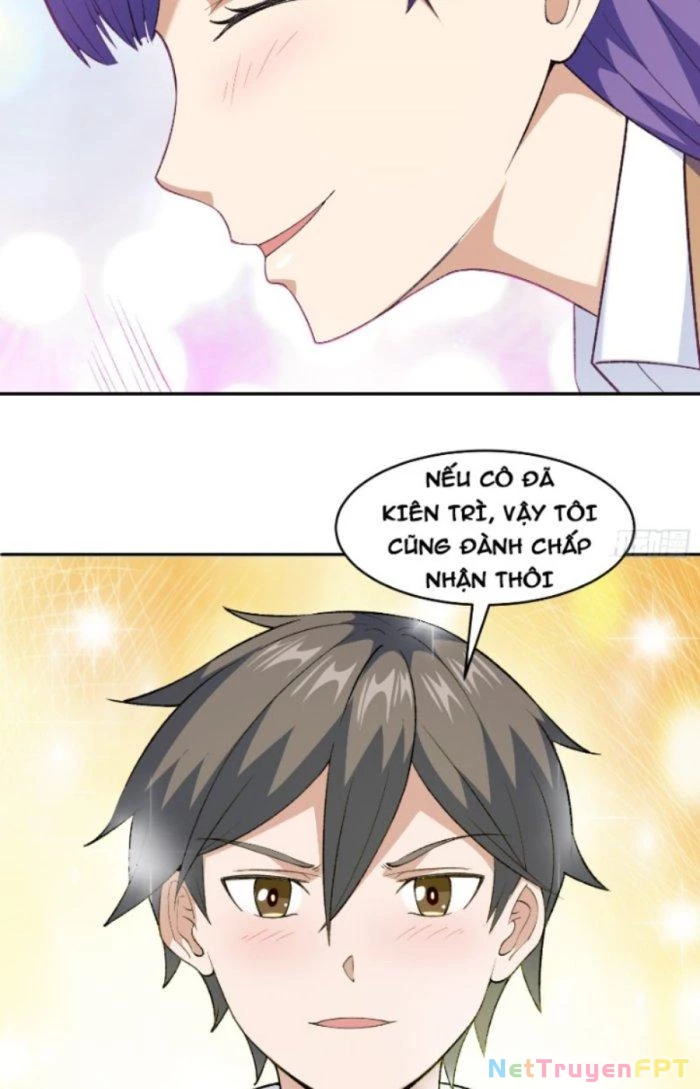 Ngự Thần Trùng Sinh Chapter 7 - Next Chapter 8