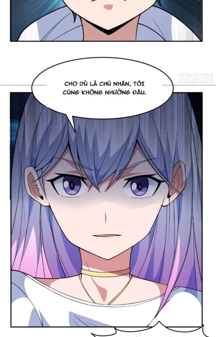 Ngự Thần Trùng Sinh Chapter 8 - Next Chapter 9