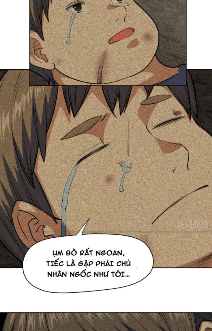Ngự Thần Trùng Sinh Chapter 8 - Next Chapter 9