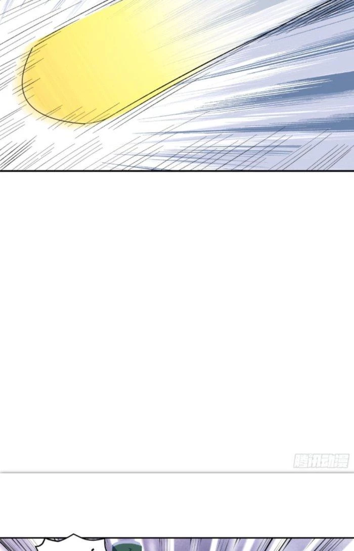 Ngự Thần Trùng Sinh Chapter 8 - Next Chapter 9